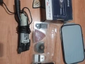 Мултифункционален Инструмент duro pro 300w, снимка 7