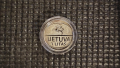 Възпоменателна монета 1 лит/литас (2011), снимка 1 - Нумизматика и бонистика - 44673339
