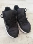 маратонки Nike номер 38.5, снимка 4