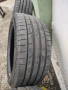 Почти нови летни гуми "SAILUN" ATREZZO ZSR2, 245 45 18, снимка 3