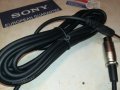 SHURE MIC CABLE-NEW 1706231700, снимка 6