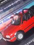 Volkswagen Golf 1.43 Cabriolet, снимка 5