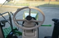 Трактор John Deere 8360RT, снимка 13
