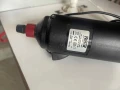 Нагревател Hydor EXTERNAL HEATER 200 EU - 16MM / 200 вата,гаранционен. / 60 лева, снимка 2