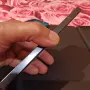 Samsung A15 5g-6,5инча, снимка 4