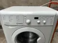 Пералня Индезит INDESIT, снимка 3