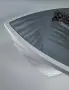 Холна маса Клара, снимка 3