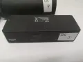 Тонколона - Bluetooth колони, снимка 6