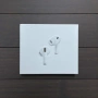 Apple AirPods Pro3 НЕотваряни, снимка 1