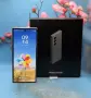 ГАРАНЦИОНЕН!!! Samsung Galaxy Z Fold7, 12GB RAM, 256GB, 5G, Silver Shadow + подарък 45W зарядно, снимка 2
