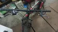 НОВА ЦЕНА-Велосипед - MTB, снимка 7