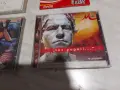 CD Vox Popili-Слави Трифонов,Pulp fiction,Abba Gold,Coca Cola sound Wave, снимка 3