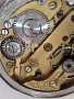 джобен часовник , снимка 7