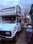 Fiat Ducato 2.5D 1988, снимка 3