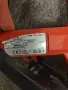 Акумулаторен безкабелен пистолет за пирони в бетон Hilti BX 3-L-22, снимка 7