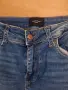 Дънки слим ластични. Vero Moda .rM, снимка 4