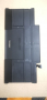 За MacBook Air A1369/A1466/A1405/A1496, снимка 2