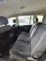 opel zafira 1.8 16v, снимка 6