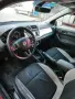 Лек автомобил Skoda Fabia, снимка 3