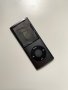 ✅ iPod 🔝 NANO 16 GB, снимка 1 - iPod - 41847432