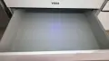 Печка с индукционни котлони Voss Electrolux ELI23020-HV 2г.гаранция 74L, снимка 7
