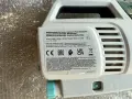 Акумулаторна прахосмукачка за басейн Intex ZR200 – нова, снимка 3