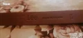 LEE ORIGINAL Нов Дамски Колан Изцяло от Естествена Кожа 135см. , снимка 4