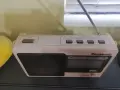 Panasonic rf-545l , снимка 2