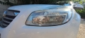 Opel Insignia 2.0CDTI ECOFLEX НА ЧАСТИ, снимка 6