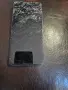 Realme - 12 Realme , снимка 4
