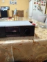Усилвател Brandt A3023, снимка 3