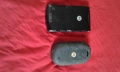 Exclusive Promo    MOTOROLA, снимка 3