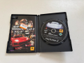 Midnight Club 2 за PS2, снимка 3