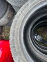Всесезонни гуми 205/55/16 GREEN MAX, снимка 3