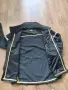 Snickers 1200 AllroundWork Softshell - софтшел работно яке Л, снимка 8