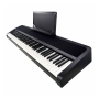Korg B2 дигитално пиано, снимка 2