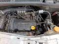 Опел Мерива 1.4ХЕP На части., снимка 3