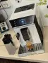Кафемашина кафе автомат delonghi Primadonna CLASS с гаранция, снимка 3