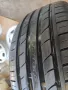 225/35/20 goodride sa-37, снимка 1
