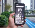 Ulefone Armor 28 Pro 5G 16GB RAM 512GB ROM с IP68 защита, снимка 9