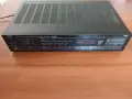 JVC RX-250 ресийвър, снимка 2