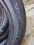 Летни гуми Vredestein 225/55/18, снимка 7