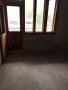 Продавам къща , снимка 13