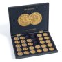 луксозна кутия за 30 броя златни монети от 1 оз. Krugerrand , снимка 2