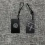 Дигитална Визитка на NFC Карта – Иновативен Начин за Споделяне на Контакти!, снимка 3