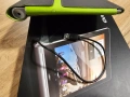 Lenovo Yoga Tablet 10 HD+ | 2GB RAM | 16GB | 10.1" Full HD | SIM | Калъф, снимка 10
