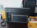 Ретро камера Kodak EK8 камера за моментални снимки. 1978г. , снимка 8