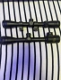 Продавам две оптики niko stirlling air king 4x32 и Victoptics 3-9x40 opls20, снимка 1
