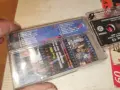 КЛУБ НЛО-ORIGINAL TAPE 2509261736H2E8R, снимка 10