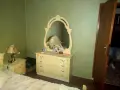 🏡Продавам Триетажна масивна къща  ведно със сутерен и гараж в гр.Тетевен, снимка 8